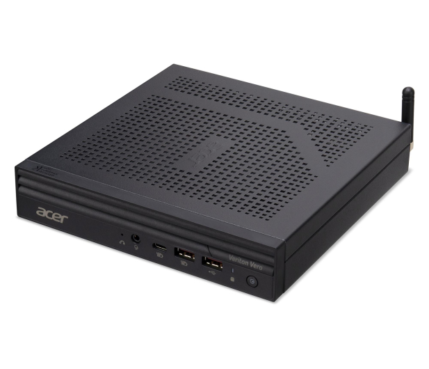 Acer Veriton Vero Ultra 5-225/16GB/512/Win11P - 1568806 - zdjęcie 4